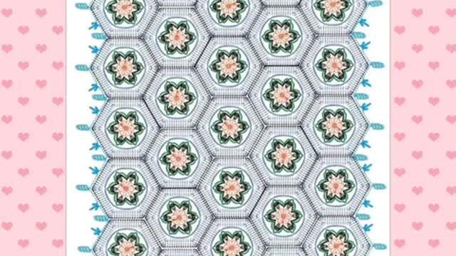 Pattern