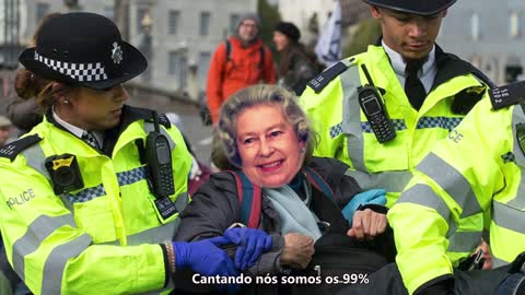 Música 99%
