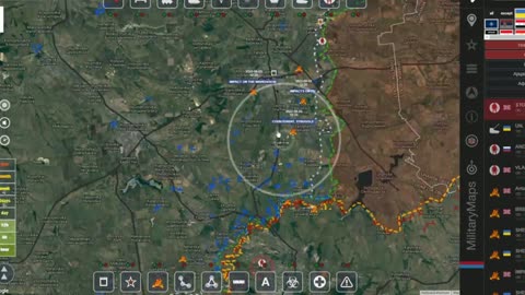 Ukraine Military Summary And Analysis 03 08 2022