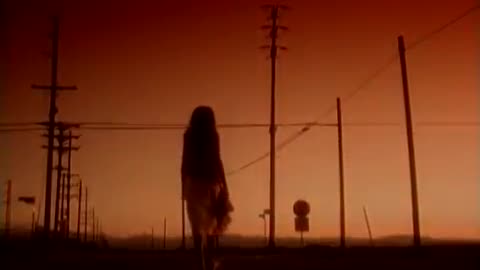 Soul Asylum - Black Gold