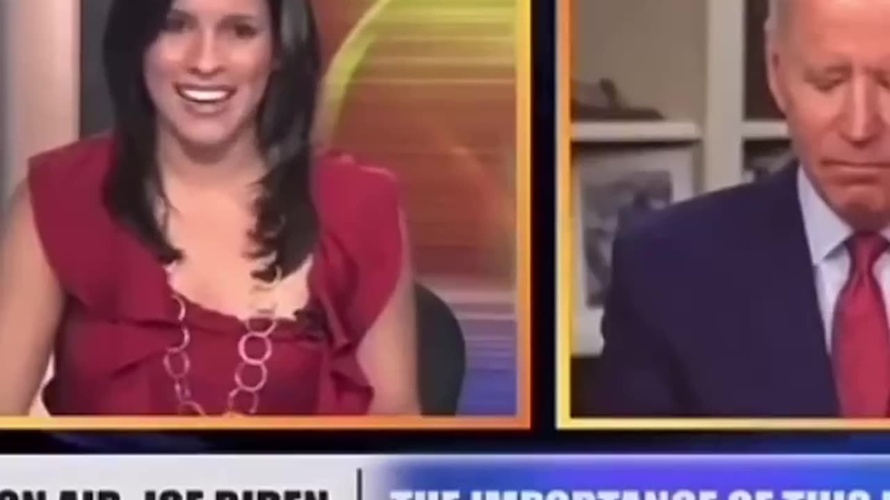 Wanna know what Pedojoe sounds like when he snores?😁