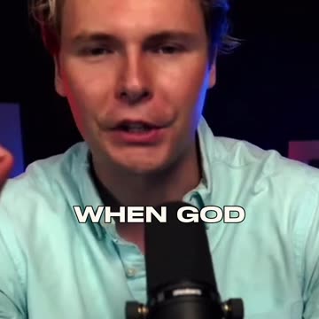 Money In Your Hand Is A Tool!! 🙌💰 #heaven #hell #jesus #god #bible #christian #shorts #reels #viral