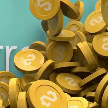 Can tuberculosis be cured permanently