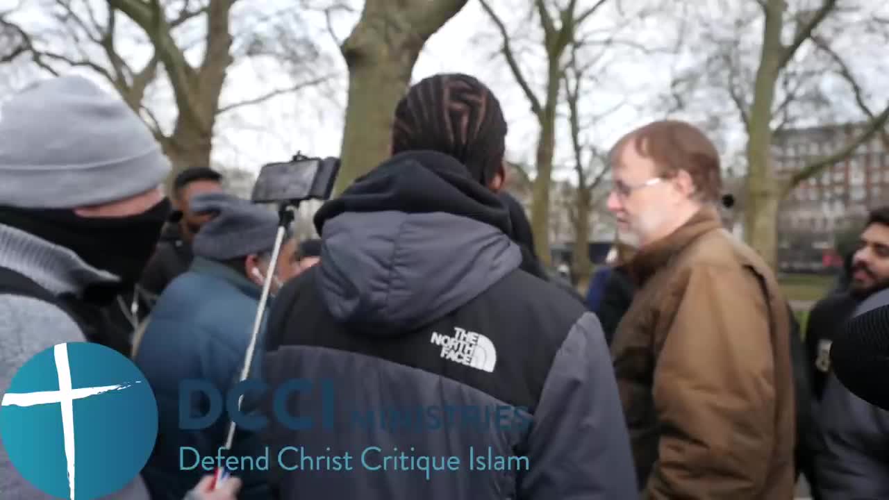 Was Caliph Uthman Kafir The 3rd Rightly Guided Caliph The Peaceful Religion Speakers Corner