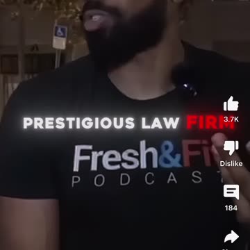 Women Need to Chase Men Instead #viral #foryourpage #shorts #freshandfitpodcast