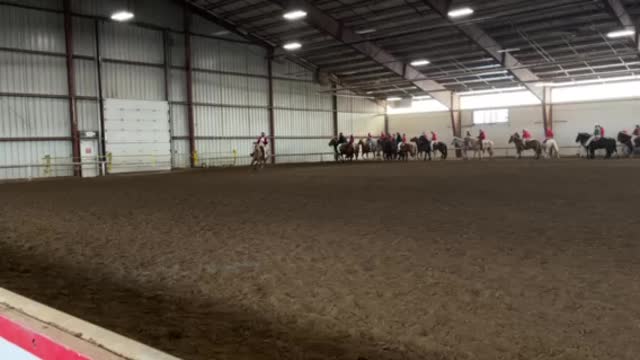 Beastie has hops!