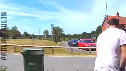 Nothing But 10 Fails