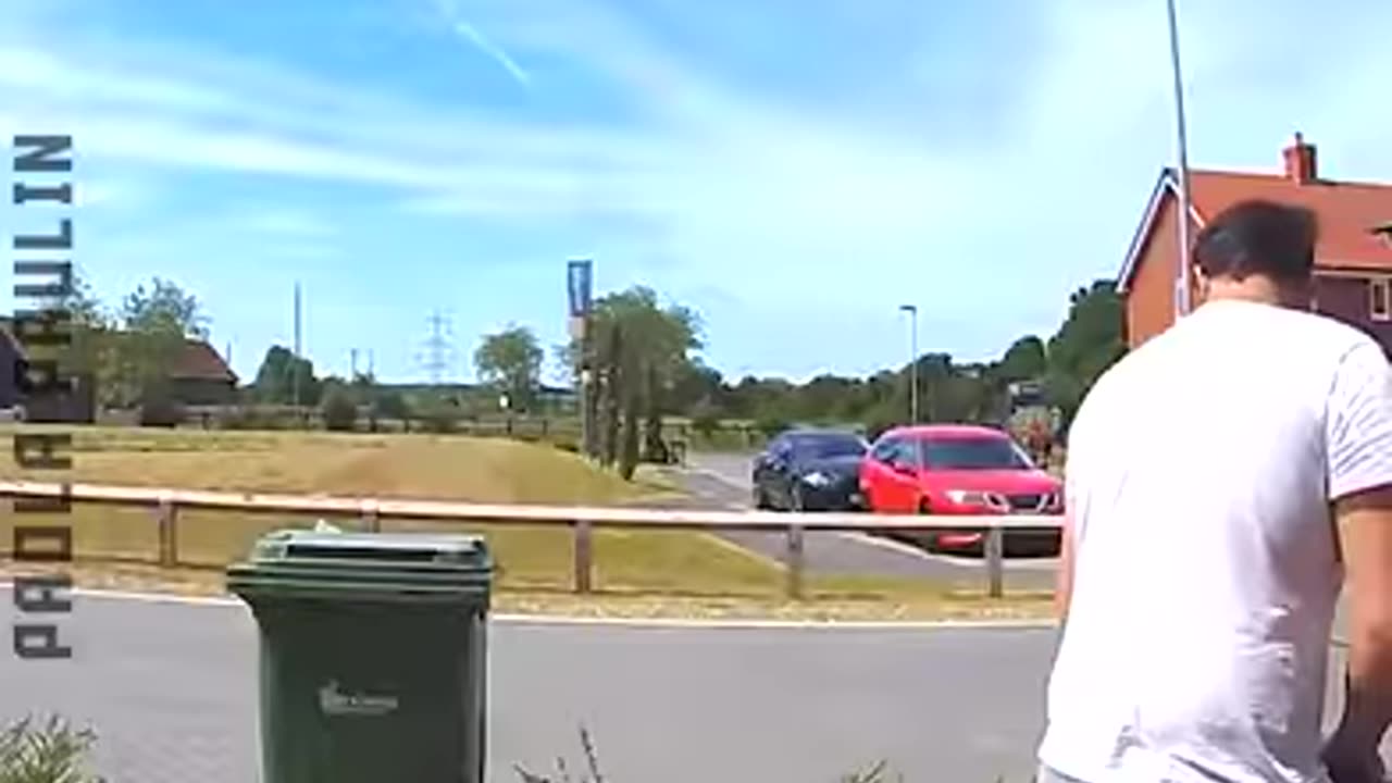 Nothing But 10 Fails
