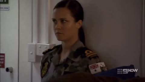 sea patrol season 3 episode 13