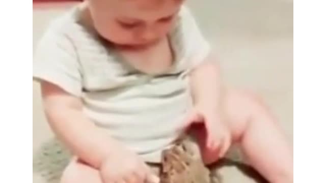 #Cute Funny Babies #Short