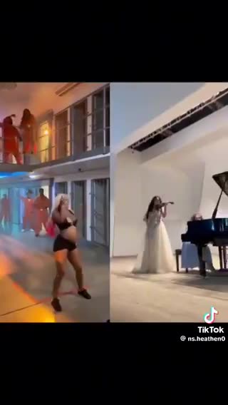 Real Ben @AtRealBen - Choose your path western man.