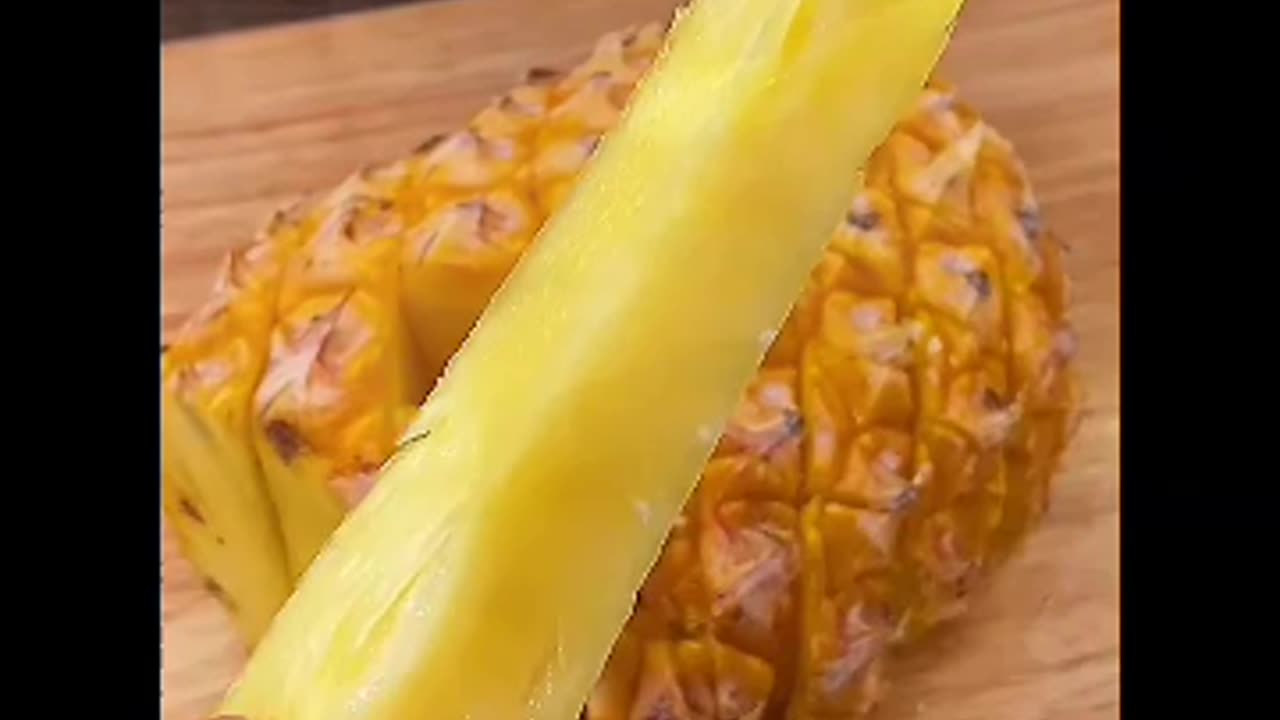 Fruits cutting Hacks 😱nice Video #fruitcutting #fruitcut#hacks