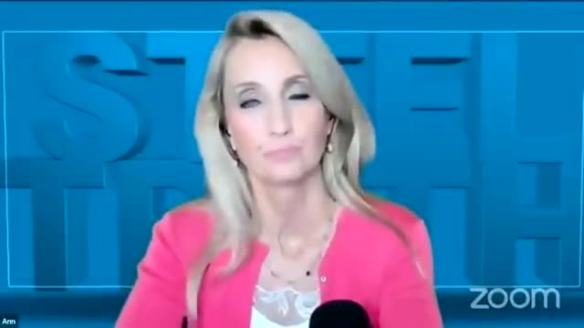 The Steel Report