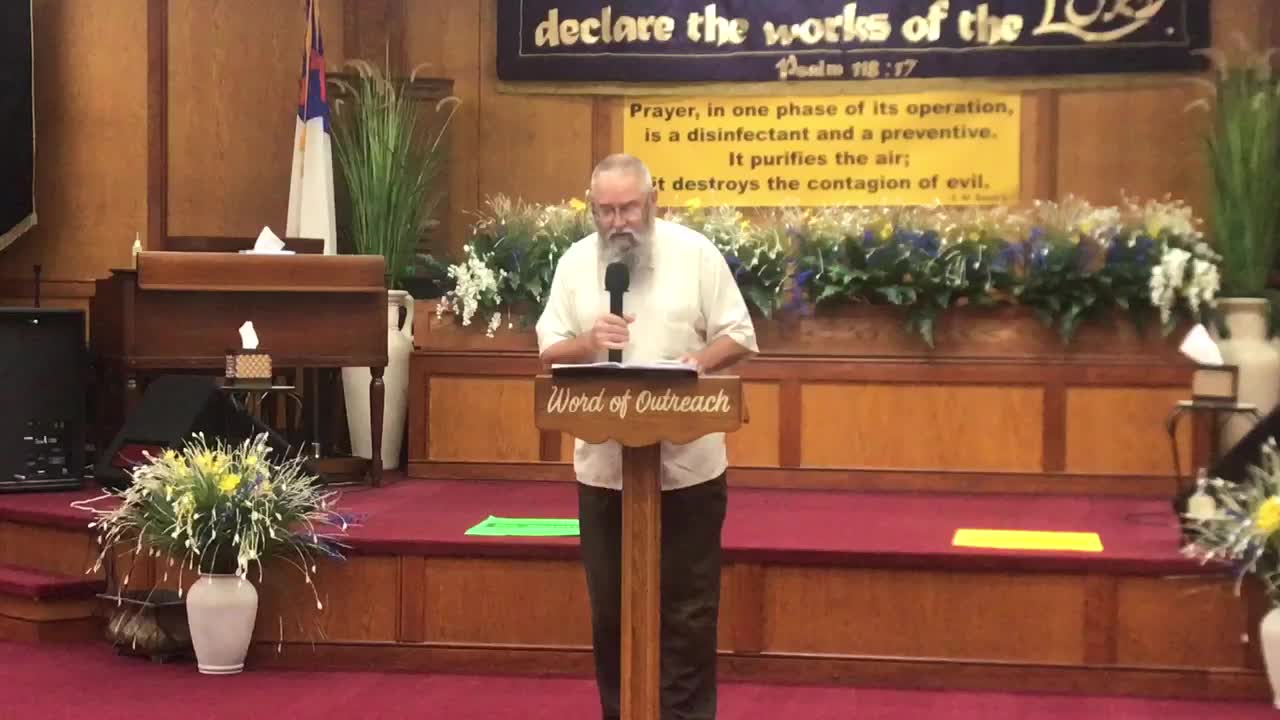 Quality Of Life Takes Work