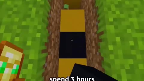 Breaking the World Record: Exploding the Largest TNT Chain Reaction in Minecraft!