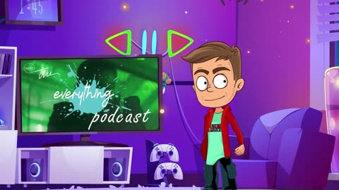 Modern Doctor Who S12 E1 - E5 Reviews