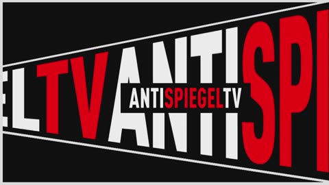 February 11, 2024.. 👉THOMAS RÖPER'S 📢ANTI-SPIEGEL👈 ....🤡Die Vorgeschichte der europäischen Energiekrise🤡🇩🇪 🇦🇹 🇨🇭