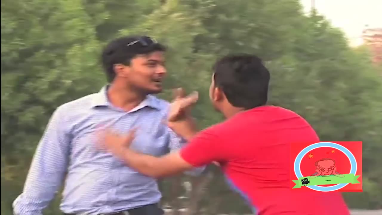 Machar Marna