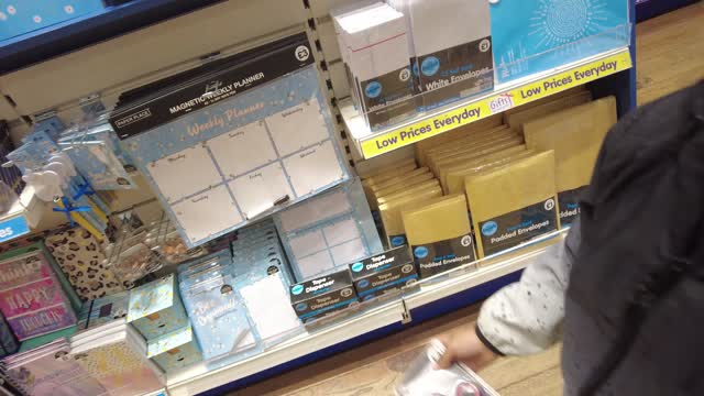 A fun Day With My Dad Bradford UK