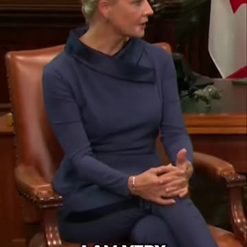 Yulia Navalnaya: Exposing Putin's Dark Secrets