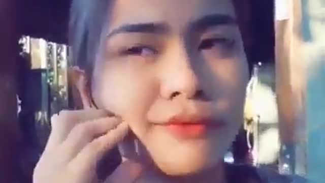 Sexy Pinay Funny Tiktok Compilation