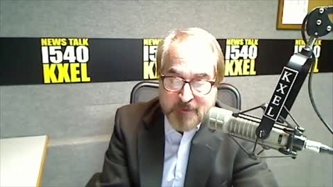Iowa Politics with Jeff Stein – Mon. Dec. 13, 2021