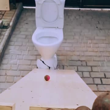 Extravasando emoções e sons 03