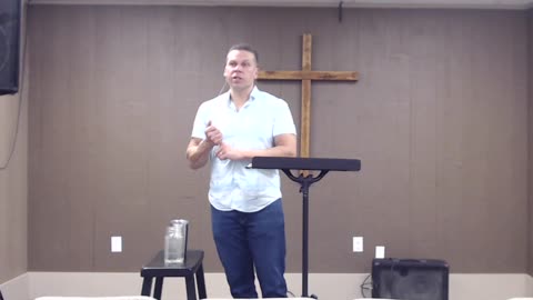 Jeremiah 17:1-13
