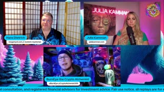 UFOs in Egypt by Giza Pyramid, Hans Dietrich personal Experience woo-woo wednesday