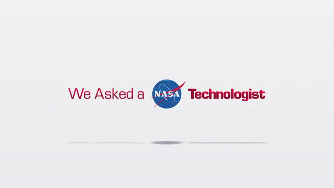 How Do Spacecraft Slow Down- We Asked a NASA Technologist