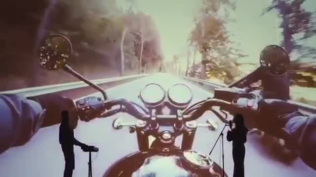 You'll Be OK 💓💓