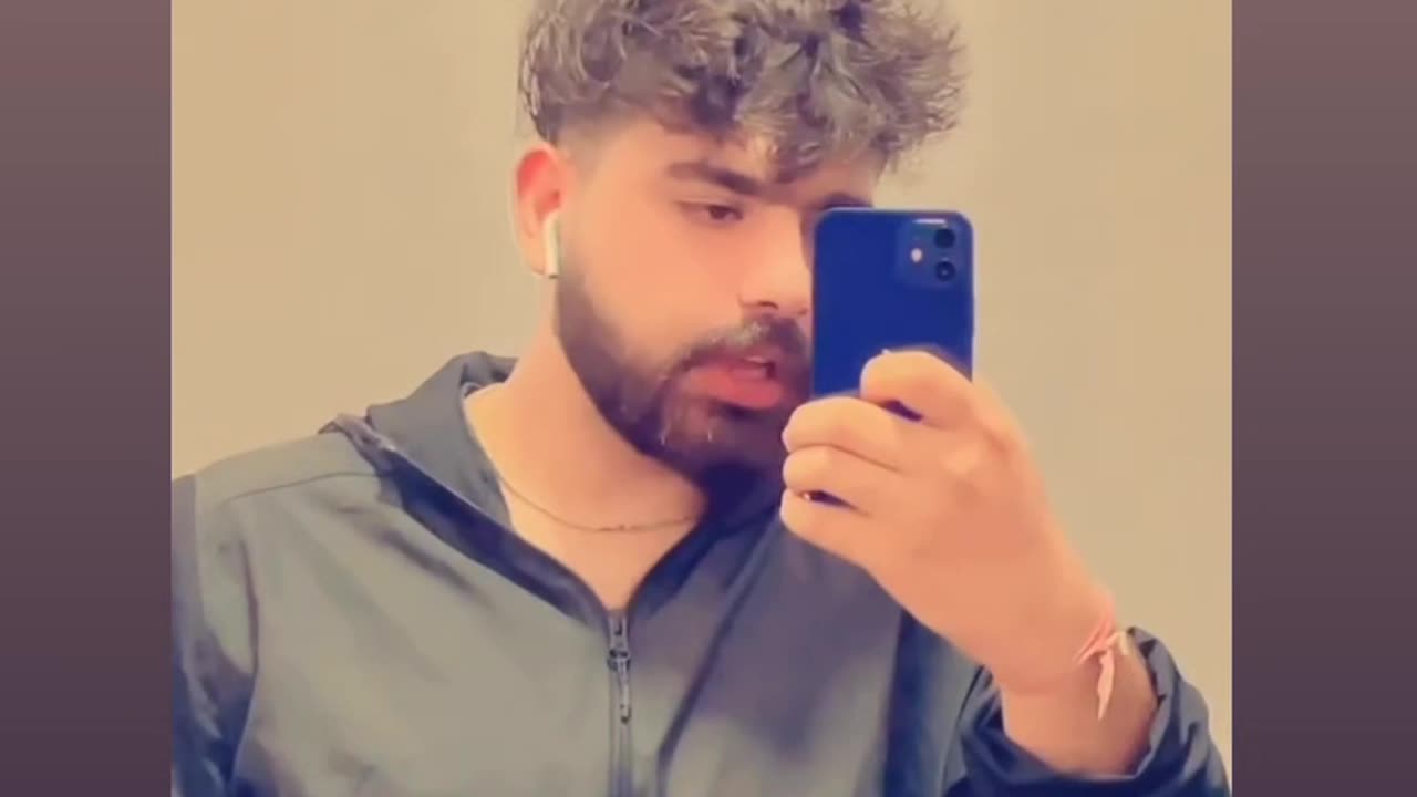 Nafrat ๐pyaar ๐