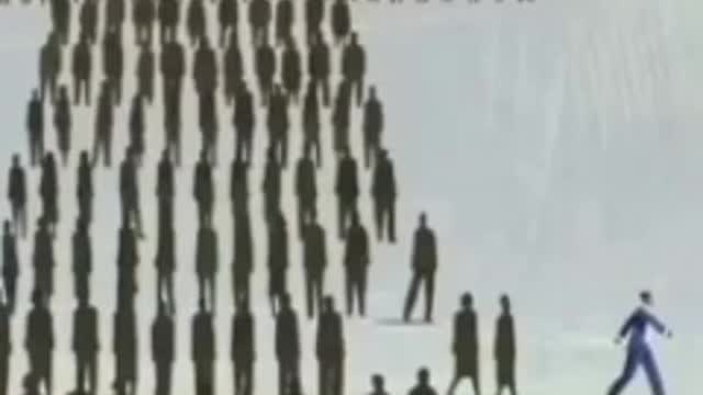 Public Enemy (2)