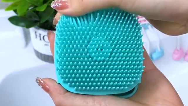 Smart Home Gadgets!😍Smart appliances, Home cleaning Inventions for the kitchen Makeup,Beauty #shorts