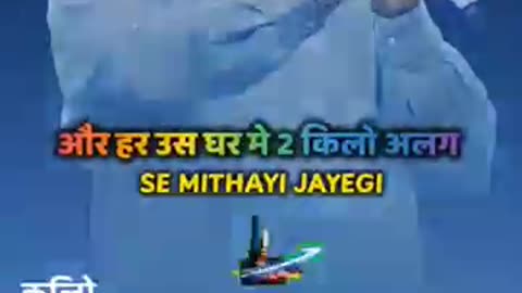Khan sir