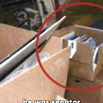 Why hasn't the DOJ released the Robert Hur tapes?