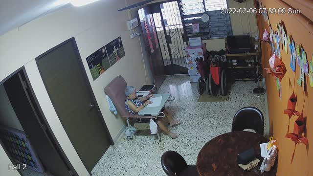 hallback midnight 20220306