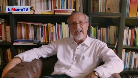 ORIGINI ESOTERICHE DELLA SCIENZA MODERNA e CONTROSTORIA DELL'ELIOCENTRISMO - PROF. GIANCARLO INFANTE