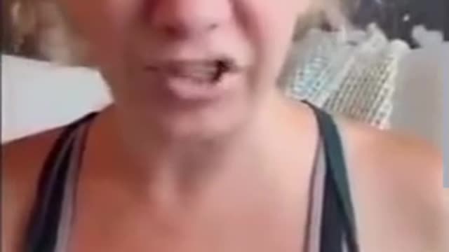 Succession Planning after COVID Vaccinations