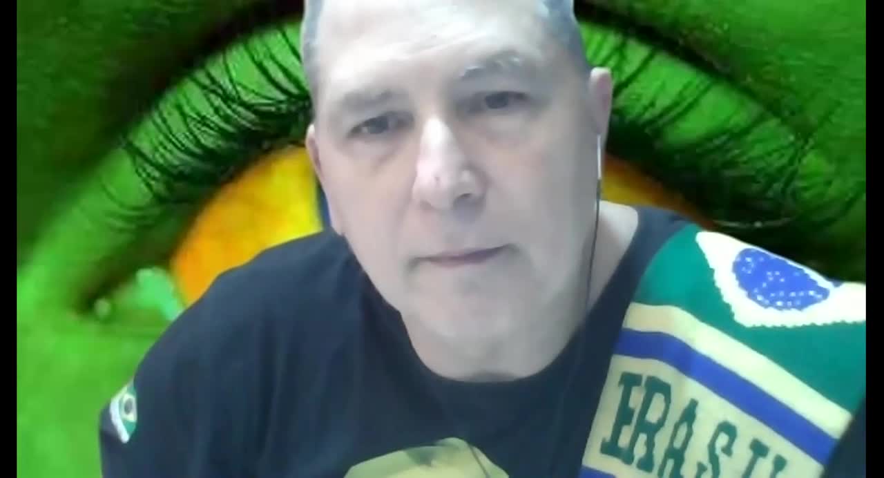 Audiência Pública sobre passaporte vacina covid na ALERGS 20/10/2021 10h