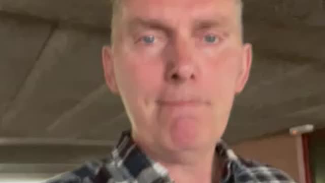 ZONDAG 9-5-2021 DUTCH DIGGER NEWS - POLITIE AAN WELKE KANT VAN DE GESCHIEDENIS STAAN JULLIE !!