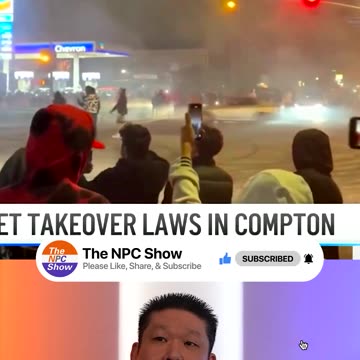 Why Is This Happening Now After Being Ignored For Over A Decade