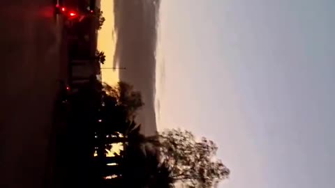 Damas syria