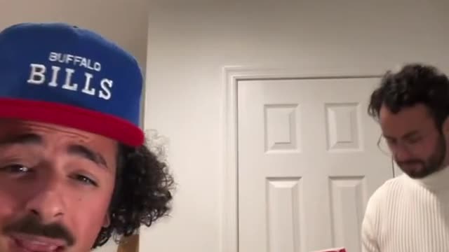 should i sing this tonight in Boston?