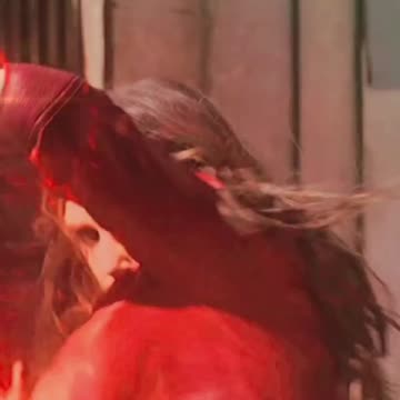 ||Hollywood New Action Scene Avengers, 😯🔥||: ||Endgame Video😯😍 ||🥺 || Avengers: Endgame Video ||