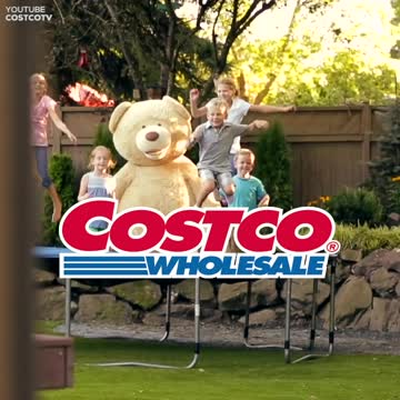 Thanksgiving Day 2018: These Stores Will Be Closed