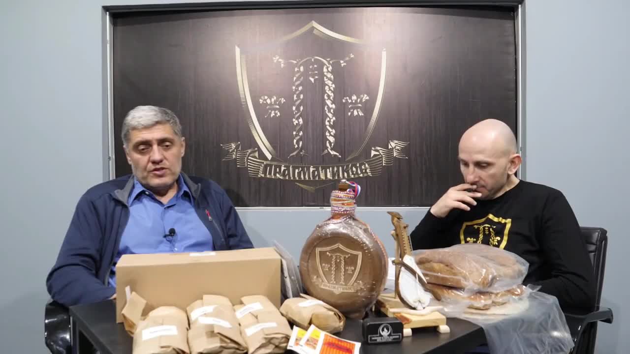 O Stevanu Sinđeliću i eksploziji na Čegru (Miroljub Petrović)