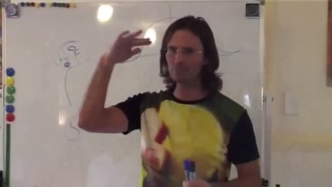 Soul–The Real You Has the Power to Change Everything Around, Mind vs Soul, Mantras