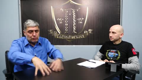 O migrantima opet (Miroljub Petrović)