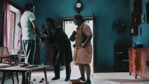 Horror movie clip ( अकेले में मत देखना ) #horrormovie #clip #horrorclip #rumblemovie